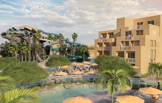 golf-resorts-phoenix-az-jw-marriott-desert-ridge-resort-spa